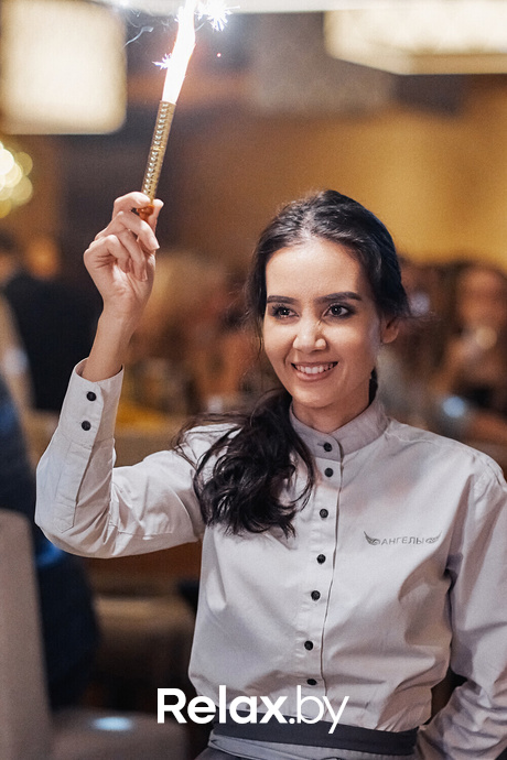 Friday Music, фото № 66