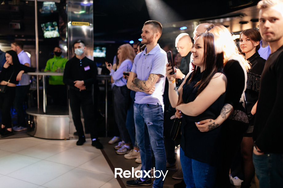 It's Май life, фото № 48