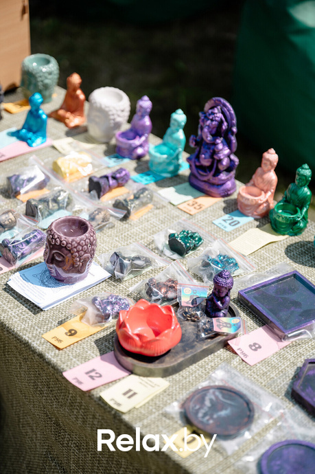 Фестиваль «My Way», фото № 80