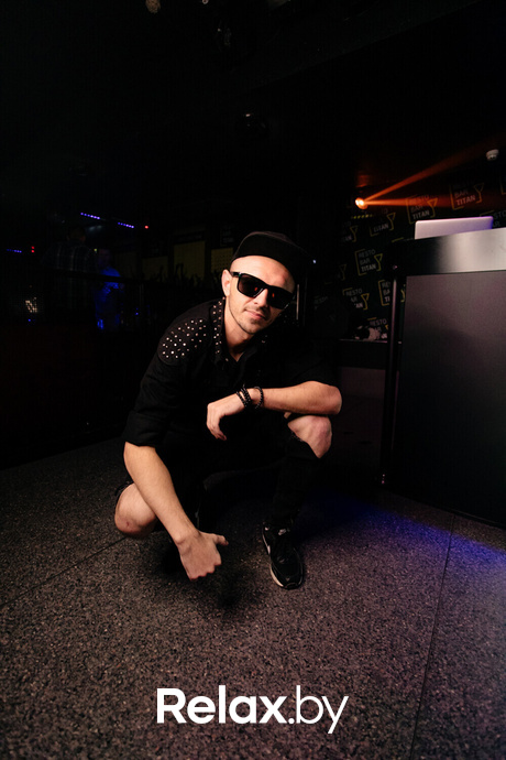 Open Oktoberfest, фото № 44