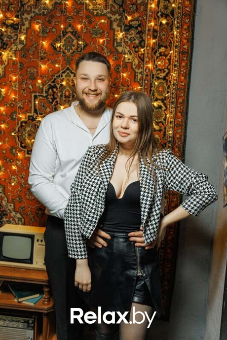 Новый 2025 год, фото № 130