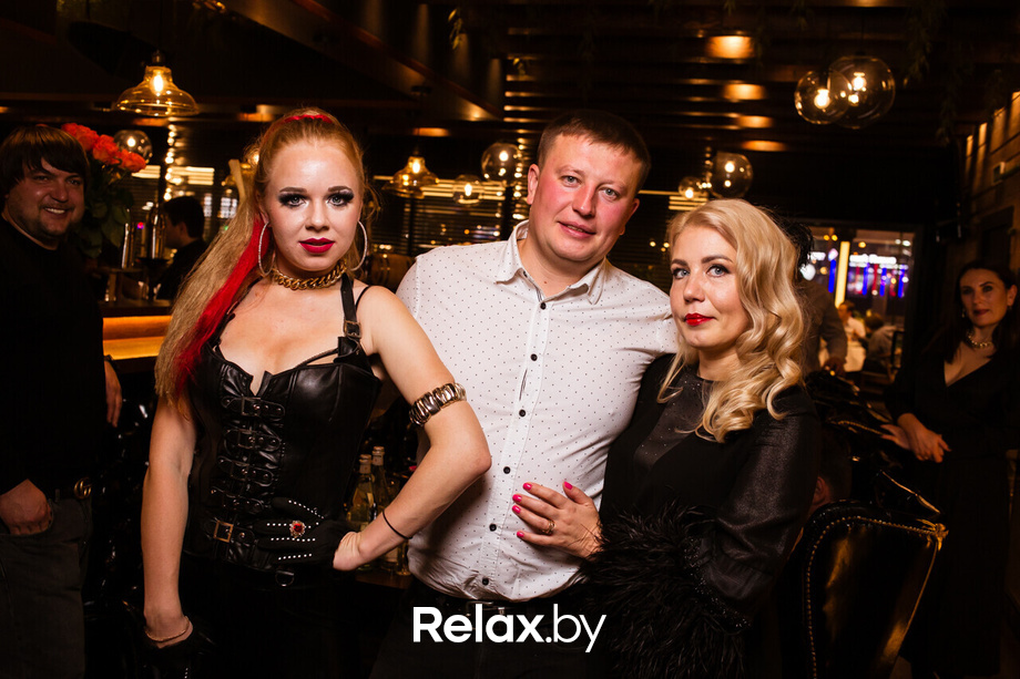 Дональд&Трамп, фото № 11