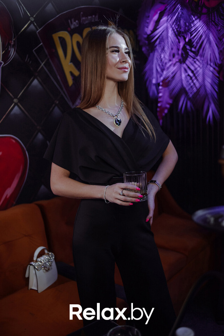 Saturday «Dirty land», фото № 16