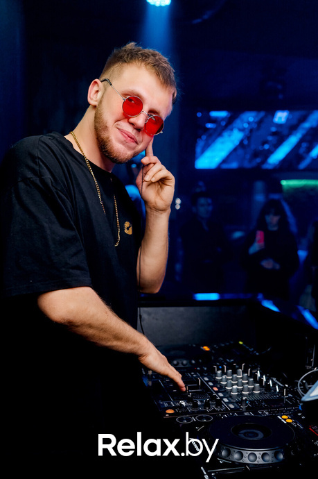 In your heart, фото № 27