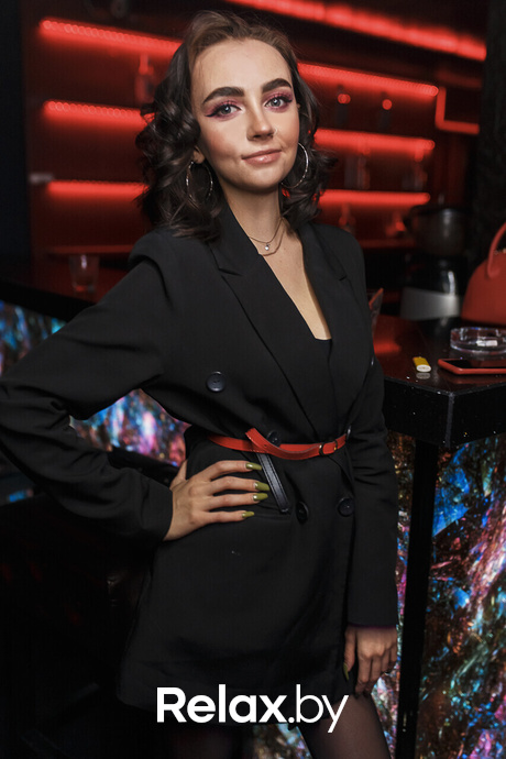 G-Zone, фото № 3