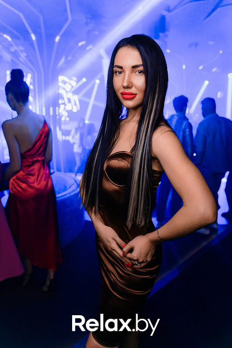 DJ Generalova (Moscow), фото № 65