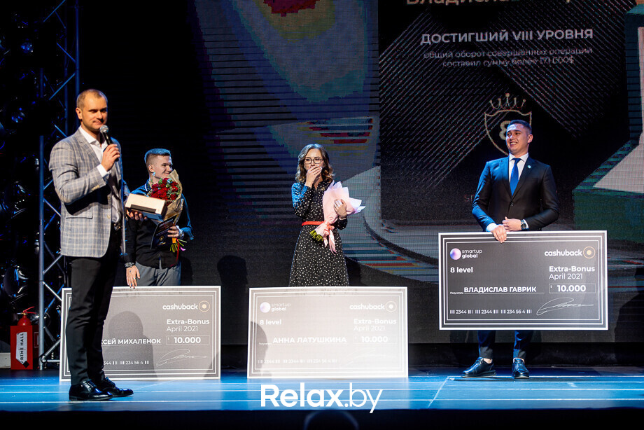 Открытый Мастер-Класс по цифровой науке СЮЦАЙ, фото № 175