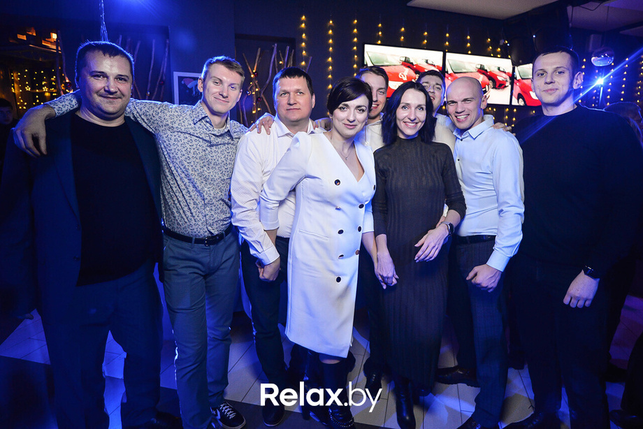 Hot Weekend, фото № 65