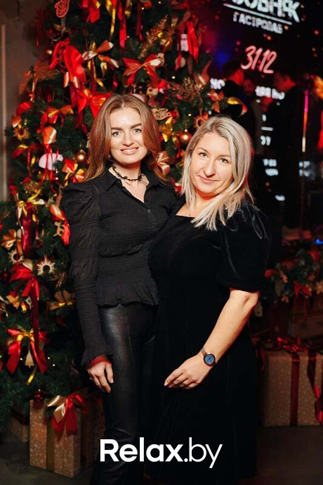 Saturday Party, фото № 17