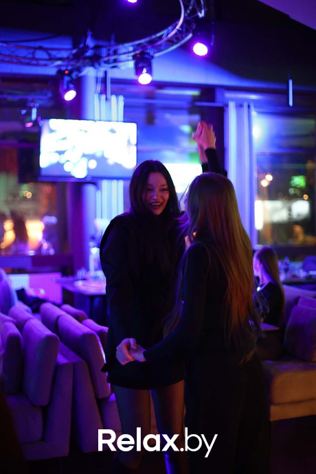 Terra party, фото № 54