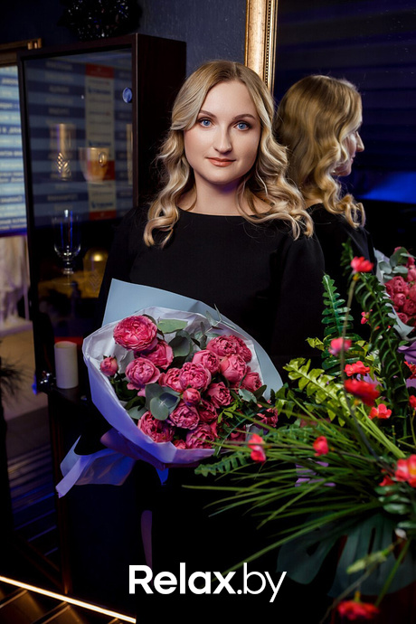 Saturday party, фото № 29