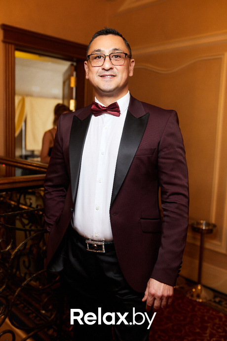 Новый 2024 год!, фото № 42