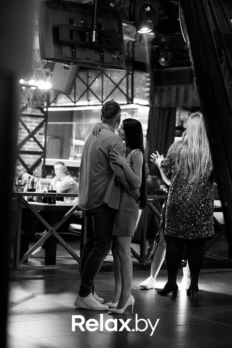 Brooklyn Live!, фото № 23