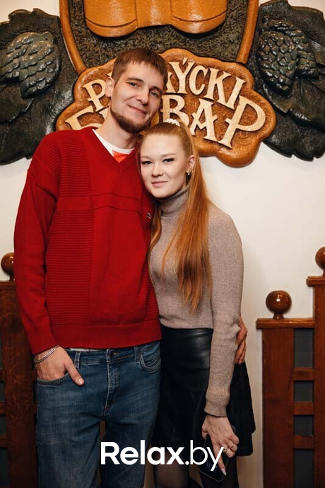 Отдыхаем Броварно, фото № 30