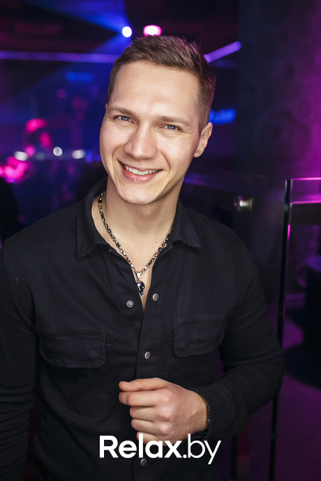 Circus show in Luna, фото № 101