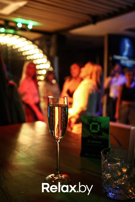 Terra Karaoke, фото № 38