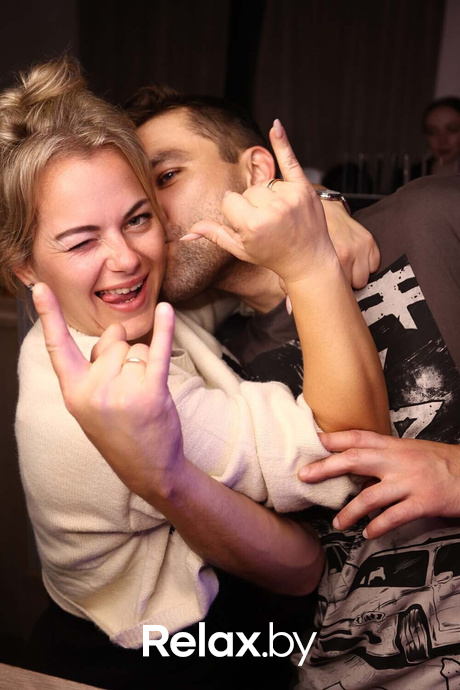 Terra Karaoke, фото № 29