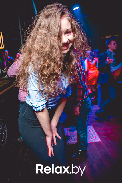 Mojitos party, фото № 38