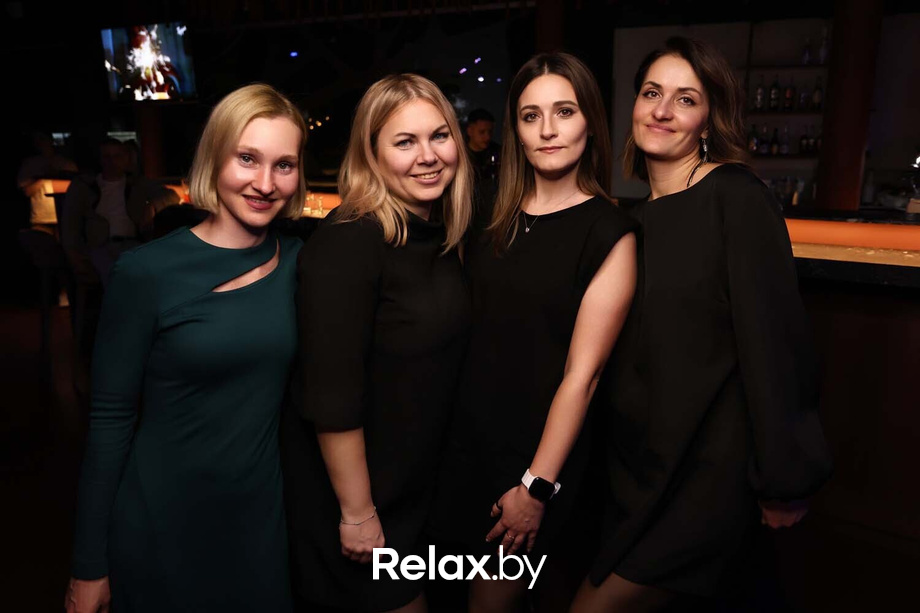 Terra party, фото № 63