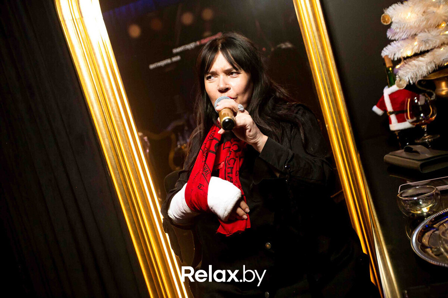 Friday night, фото № 71