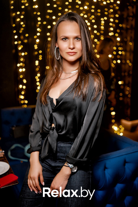 Saturday music, фото № 37