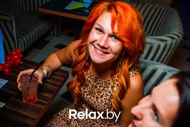 Bombay, фото № 74