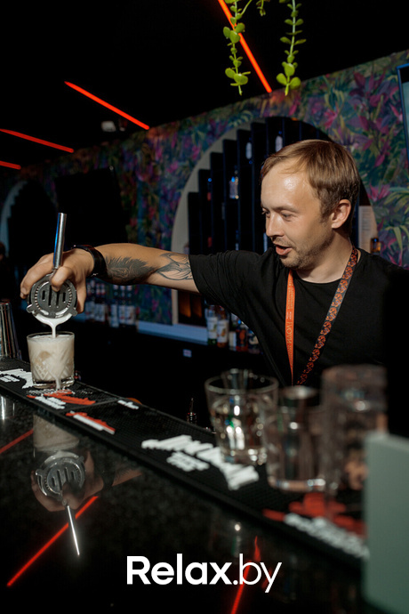 Crazy Girls, фото № 25