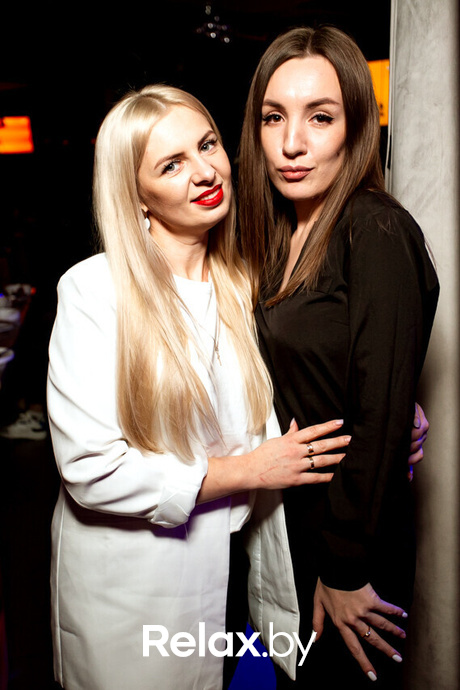 Ночные жители, фото № 16