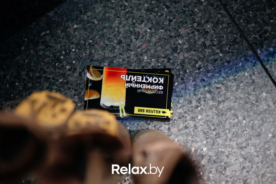 Танька-встанька, фото № 34