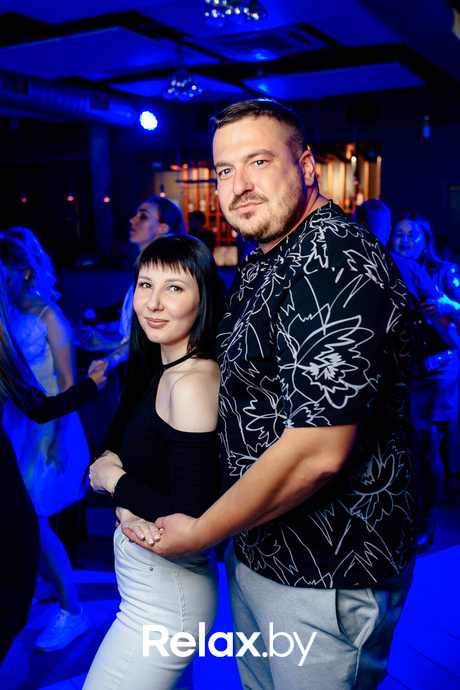 Terra party, фото № 67