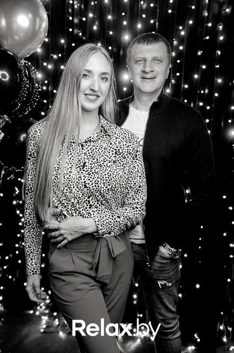 Friday Music, фото № 43