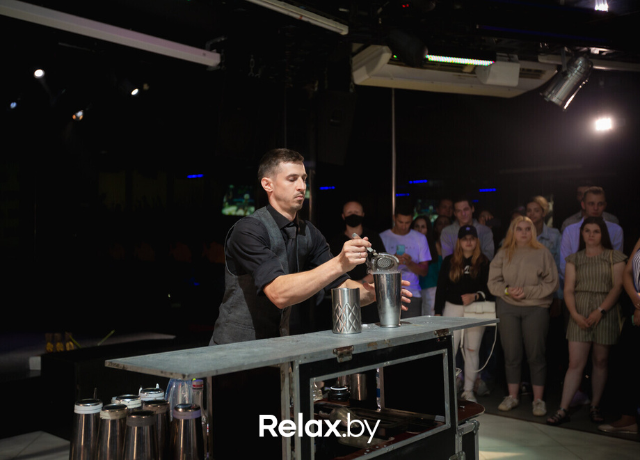 Mojito party, фото № 37