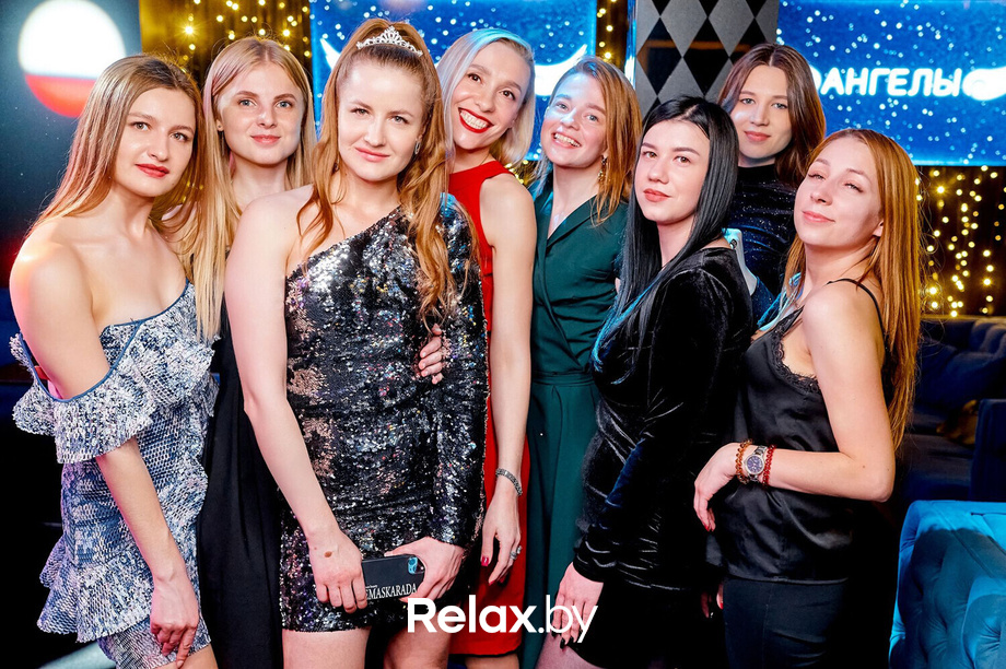 Saturday music, фото № 68