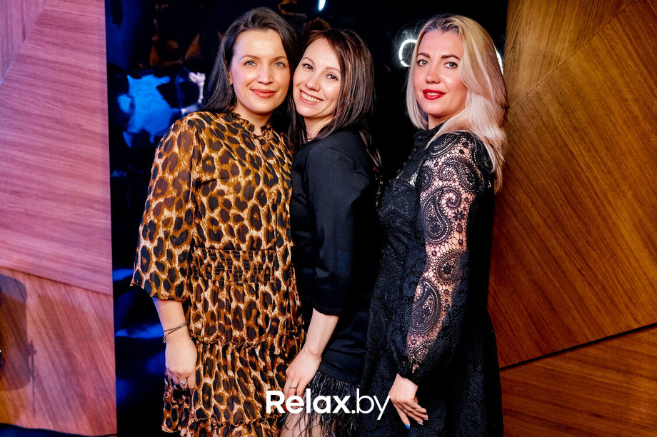 Saturday music, фото № 29