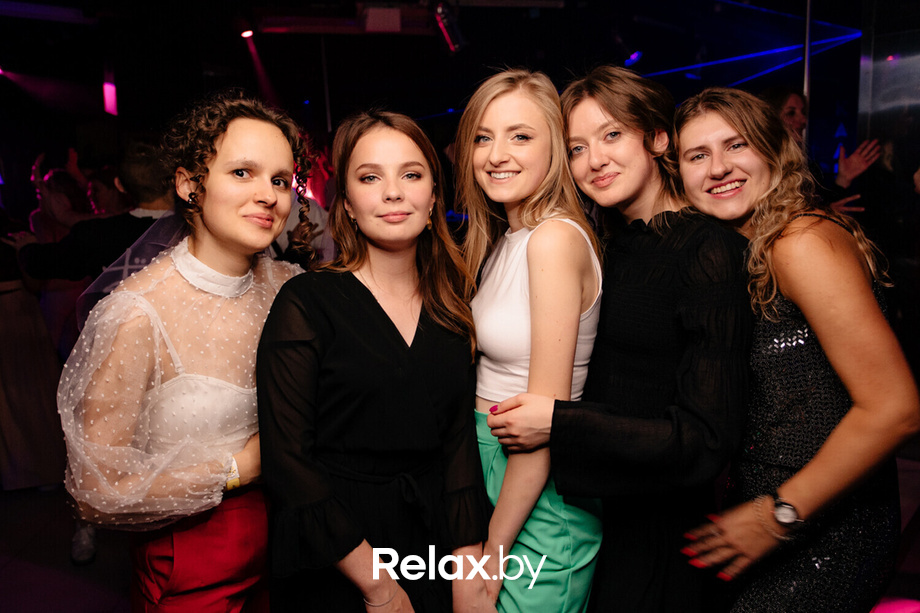 Open Oktoberfest, фото № 13