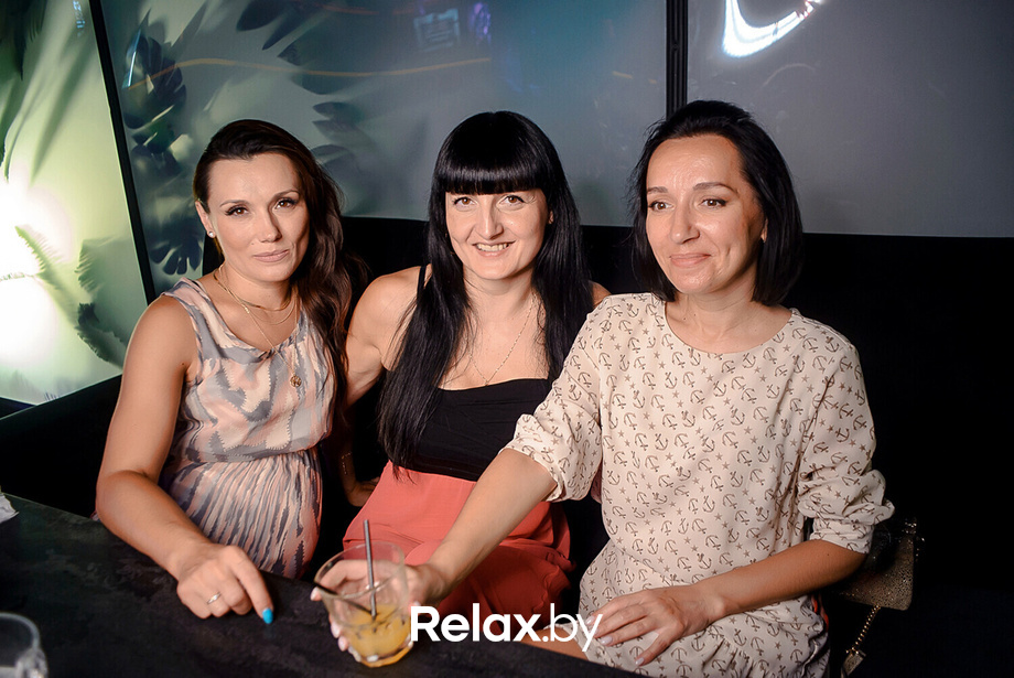 В Rokas можно всё, фото № 27