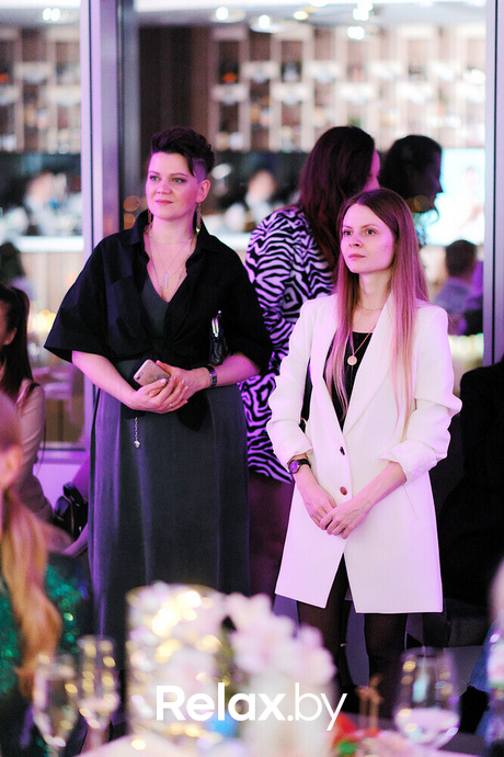 #UNEEDSHOW, фото № 125