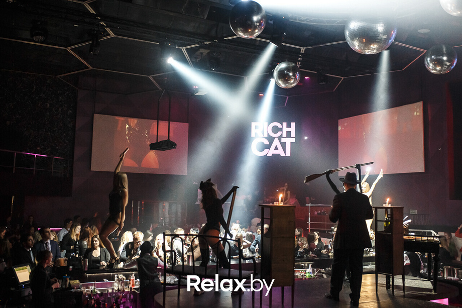 Острые Козырьки Эпизод два, фото № 38