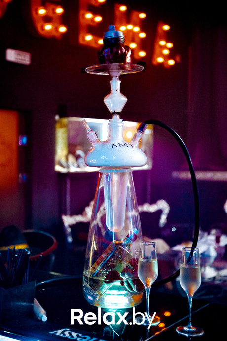 Tropico Night, фото № 35