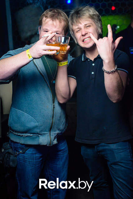 HARD ROCK SOFA, фото № 7