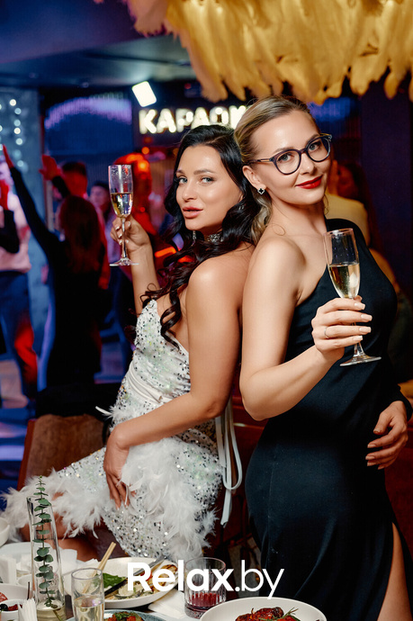 Saturday music, фото № 1