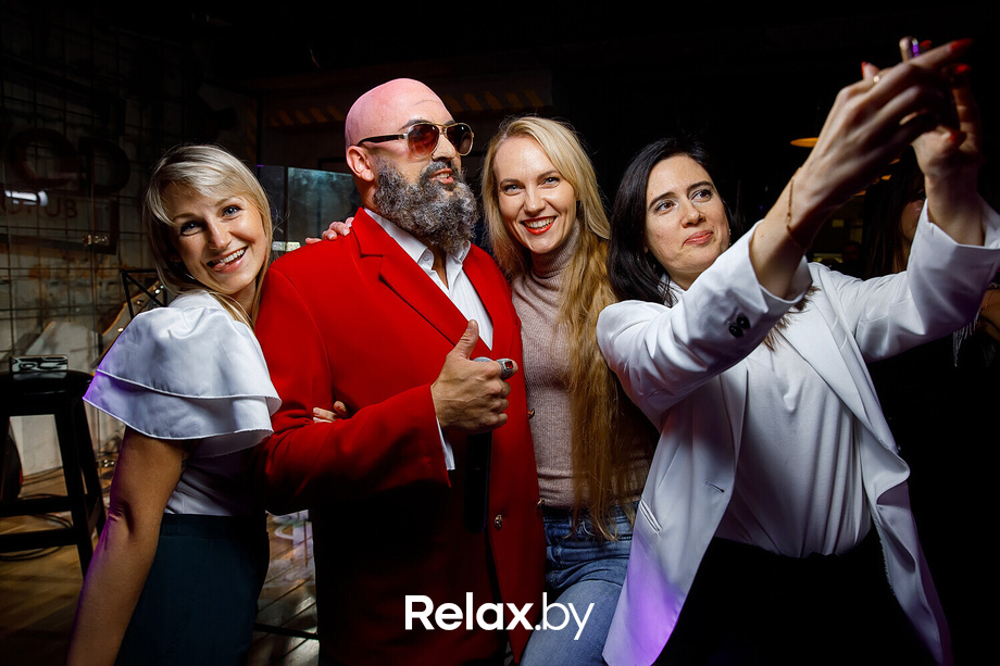 3 september, фото № 72