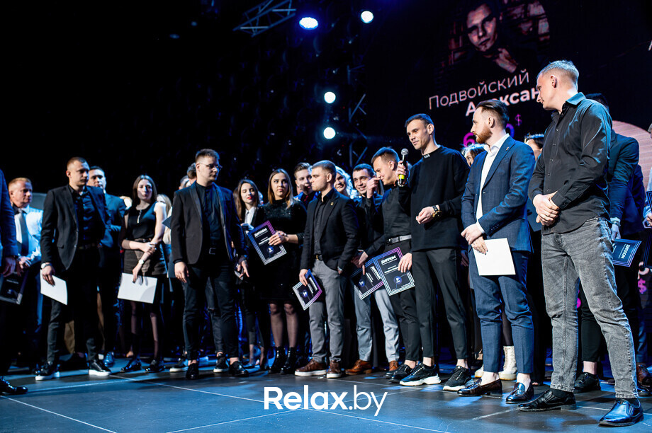 Открытый Мастер-Класс по цифровой науке СЮЦАЙ, фото № 126