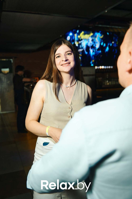 Friday party, фото № 66