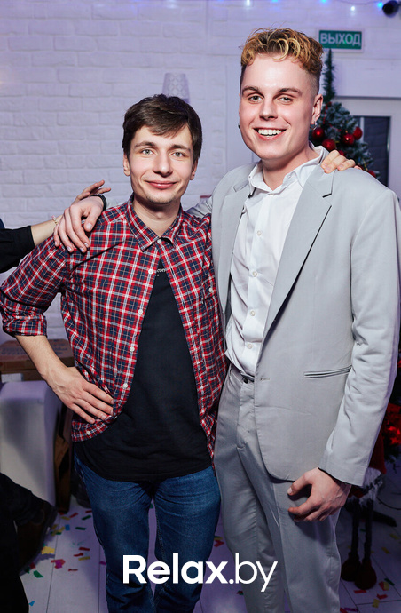 AST Караоке, фото № 65