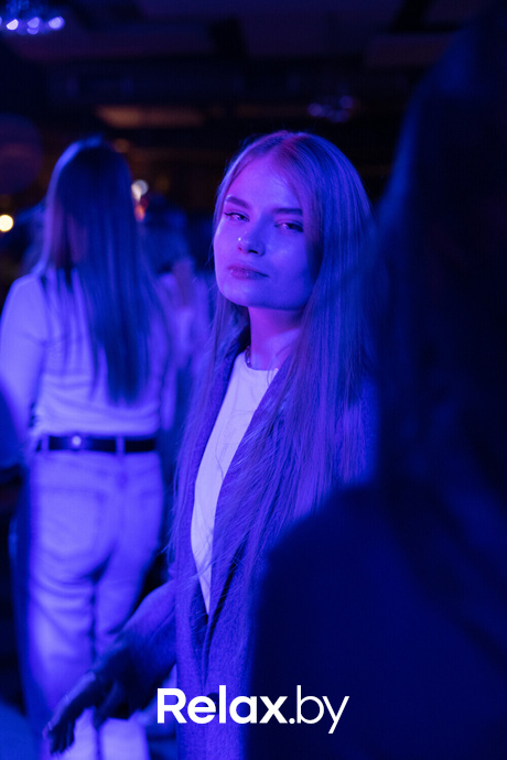 Terra Party, фото № 75