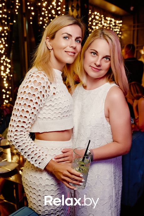 Friday Music, фото № 3