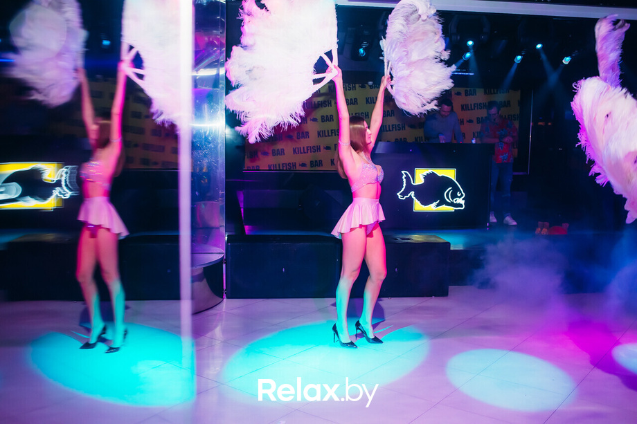 Футбол Party, фото № 15