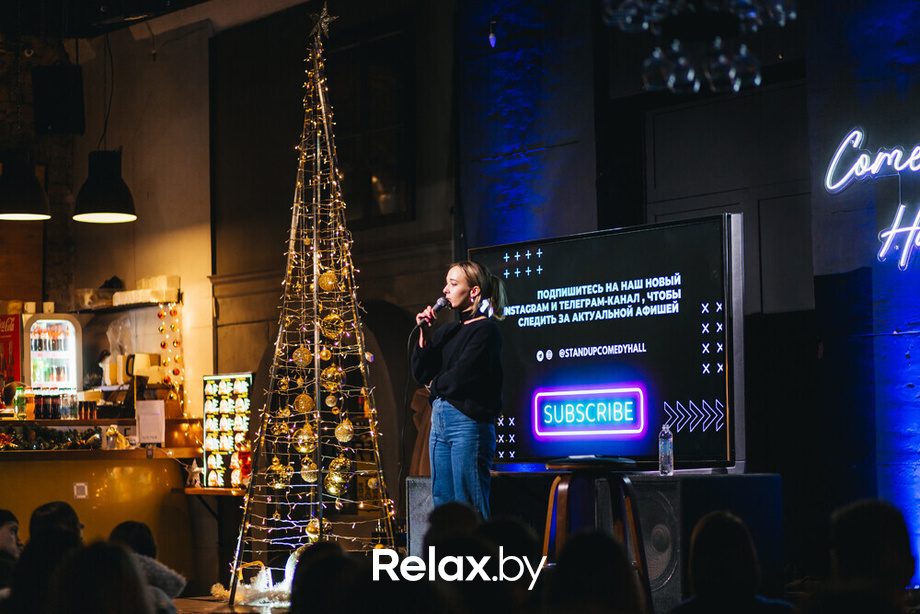 Отчетный концерт, фото № 24