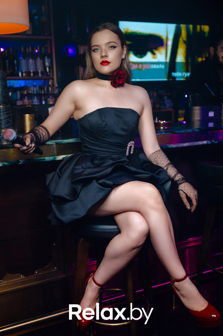 Radio Killers, фото № 11